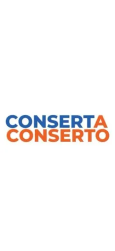 Manutenção de Imóveis em Geral 