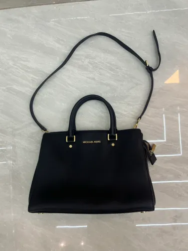 Bolsa Michael Kors original 