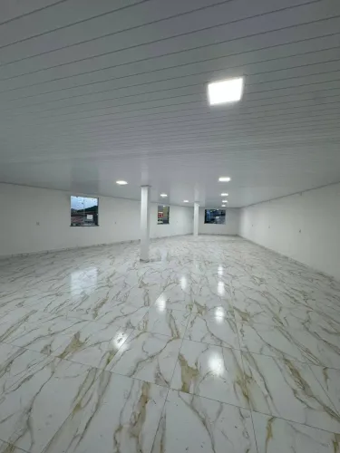 Ponto para locação, Dom Luciano, Aracaju, SE