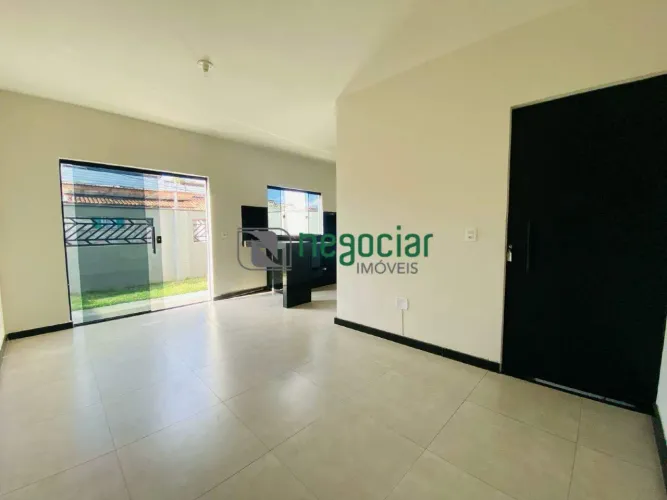Apartamento 2 quartos no bairro Jardim das Alterosas 1ª Seção Betim