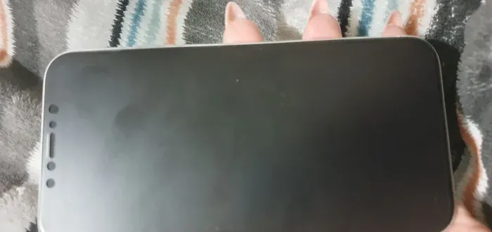 Vendo Iphone XR ,troca por Androide sera analisadas  !