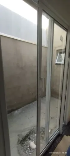 casa - Jardim das Maritacas - Indaiatuba