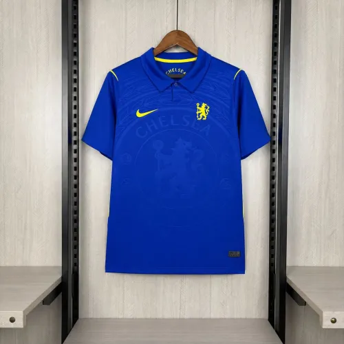 Camisa Chelsea 