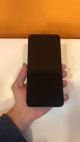 Motorola G15 Excelente - Troco Parcelo 18X Loja Centro