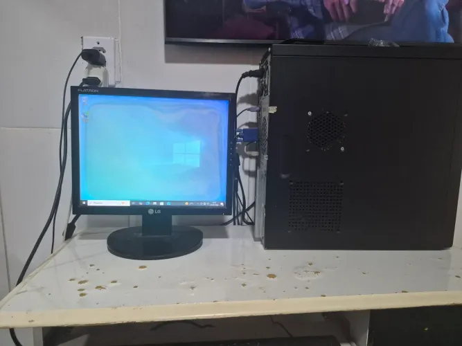 Computado 