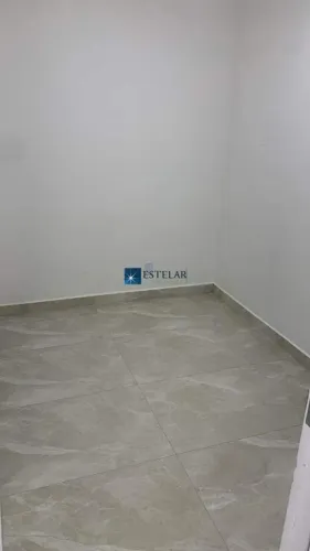 ÓTIMA SALA PARA LOCAÇÃO NA ÁREA CENTRAL