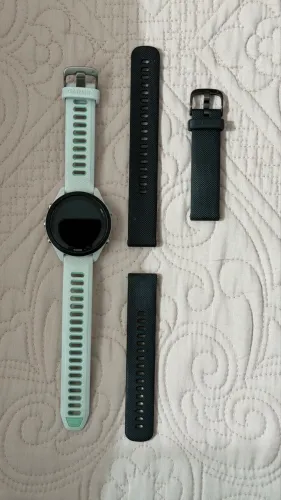 Garmin Forerunner 265
