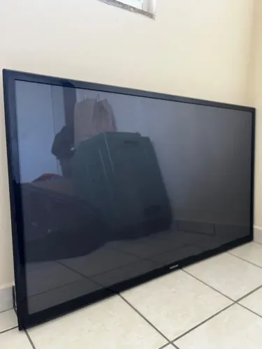 Tv 50 polegadas
