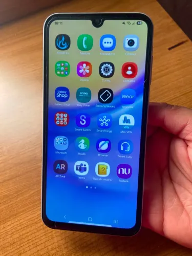 A15