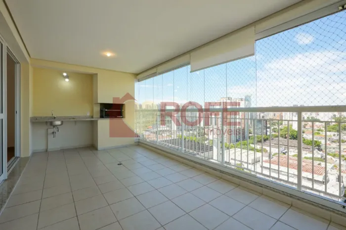 APTO/VENDA/COND FLORESCE
