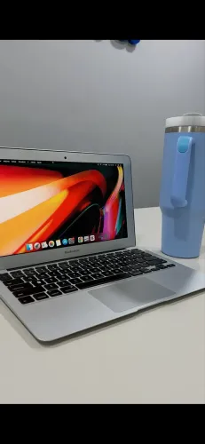 MacBook Original Apple - NÃO FUNCIONA - Venda para Peças