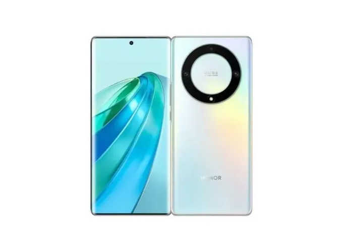 Celular honor Magic 5 lite 