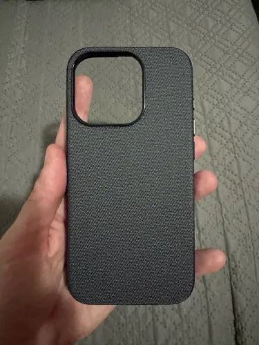 Capa iPhone 15 pro