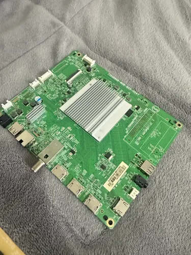 Placa Principal Philips 50pug7406 715gb868-m0a-b05-004y