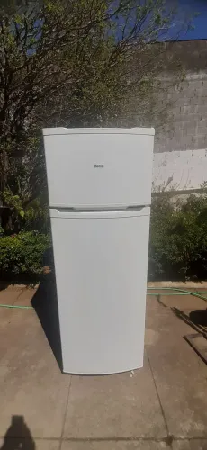 Geladeira cônsul Cycle Defrost 350 litros