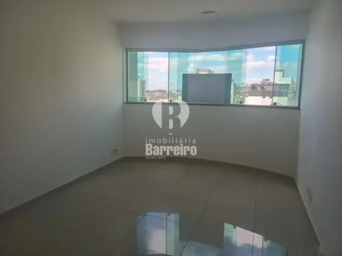 Apartamento para venda e locação, Barreiro, Belo Horizonte, MG