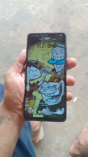 Vendo a06 400, *65 whats