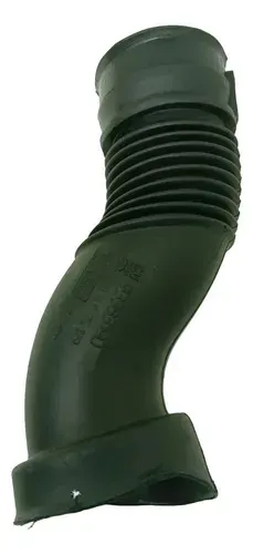 Mangueira Filtro Ar Vectra Astra Zafira 2006 A 2010