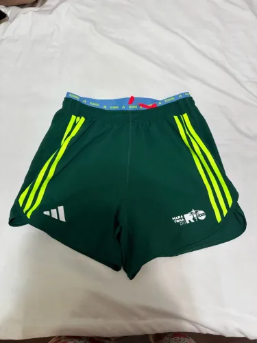 SHORT MARATONA DO RIO 2025