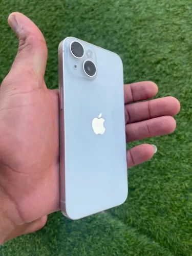 iPhone 14 128 GB