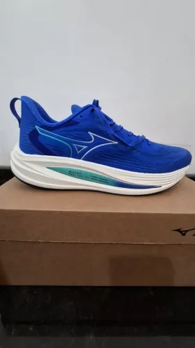 Mizuno neo vortex para corrida N41