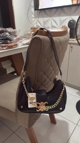 Bolsas