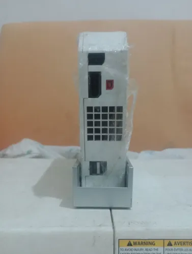 Vendo Nintendo Wii,Olho na descrição, disposto a negociar o preço se for levar !!