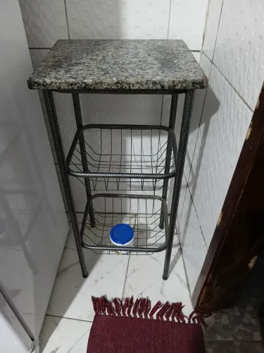 Vender se fruteira