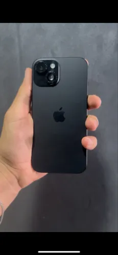 iPhone 15 128gb
