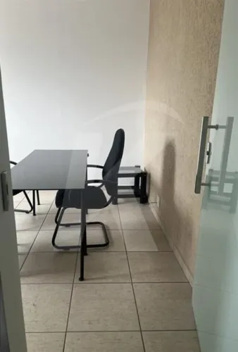 Sala comercial na Vila Maria, 30 m²
