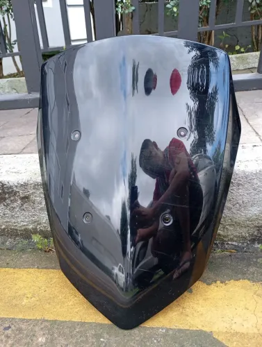 Bolha Nmax 2022 original 
