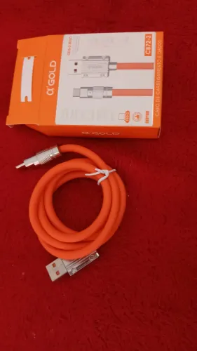 Produtos de celular