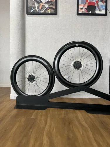 Rodas DT Swiss ARC 1650