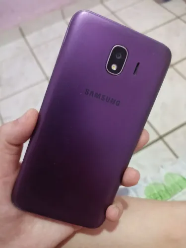 Galaxy J4