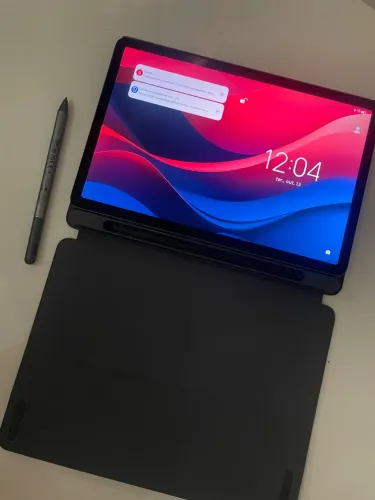 Tablet Lenovo Tab M11 ( ACEITO OFERTAS )