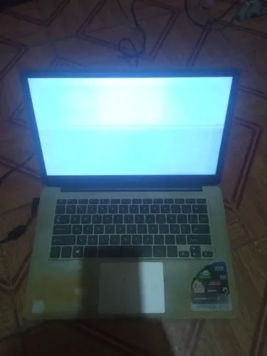 Notebook Positivo Motion