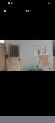 Casa venda