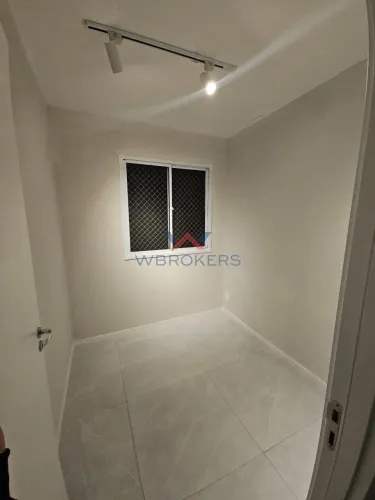 Apartamento com 2 dormitórios, 42 m² - venda por R$ 382.000,00 ou aluguel por R$ 2.929,00/