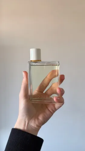 Burberry Her Eau de Toilette 100mL
