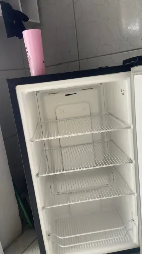 Cervejeiro cônsul automático