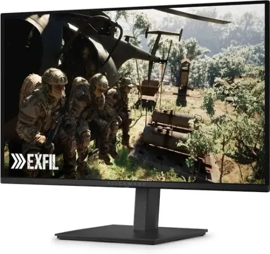 Monitor Gamer Alienware 27 QD-OLED de 240Hz - AW2726DM