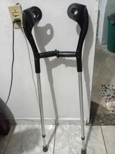 Vendo moletas