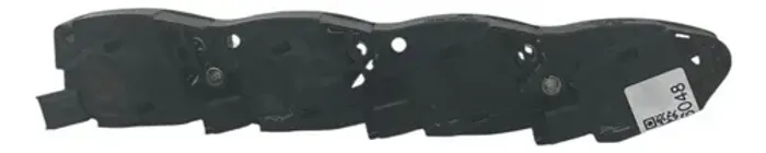 Bobina Ignição Citroen Aircross 1.6 2013 2014 2015 2016 2018