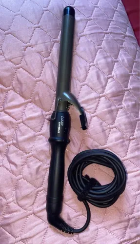 Babyliss