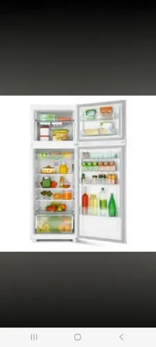 Assistência técnica refrigeração, ar condicionado, máquina lavar
