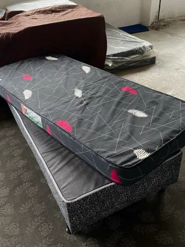 CONJUNTO DE SOLTEIRO