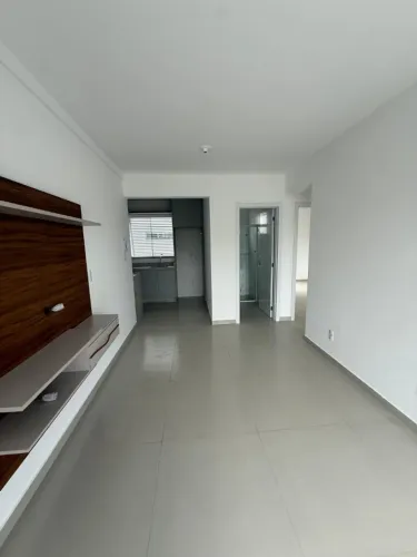 APARTAMENTO PARA ALUGUEL - 2 QUARTOS | 59 m² - Camboriú - SC