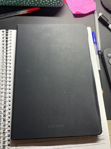 Tab 06 Samsung