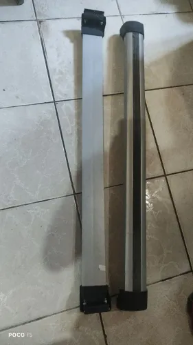 Bagageiro
