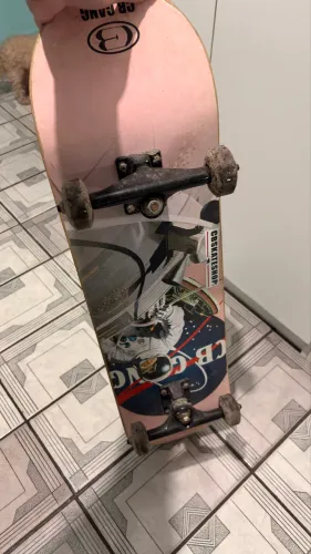 Skate